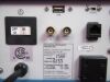 SLEEPMED DIGITRACE Sleep Neurology Epilepsy Camera Monitoring CPAP