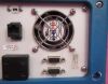 SLEEPMED DIGITRACE Sleep Neurology Epilepsy Camera Monitoring CPAP