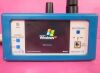SLEEPMED DIGITRACE Sleep Neurology Epilepsy Camera Monitoring CPAP