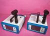 SLEEPMED DIGITRACE Sleep Neurology Epilepsy Camera Monitoring CPAP