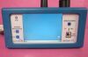 SLEEPMED DIGITRACE Sleep Neurology Epilepsy Camera Monitoring CPAP