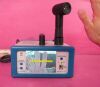 SLEEPMED DIGITRACE Sleep Neurology Epilepsy Camera Monitoring CPAP