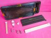 ACUFEX 014467 GraftMaster  Surgery ACL Prep Grafting Board System
