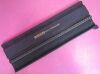 ACUFEX 014467 GraftMaster  Surgery ACL Prep Grafting Board System