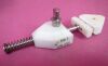 ACUFEX 014467 GraftMaster  Surgery ACL Prep Grafting Board System