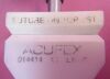 ACUFEX 014467 GraftMaster  Surgery ACL Prep Grafting Board System