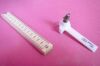 ACUFEX 014467 GraftMaster  Surgery ACL Prep Grafting Board System