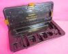 ACUFEX 014467 GraftMaster  Surgery ACL Prep Grafting Board System