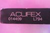 ACUFEX 014467 GraftMaster  Surgery ACL Prep Grafting Board System