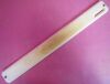 ACUFEX 014467 GraftMaster  Surgery ACL Prep Grafting Board System