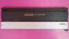 ACUFEX 014467 GraftMaster  Surgery ACL Prep Grafting Board System