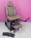 MIDMARK RITTER 119014 75 Evolution Exam Chair