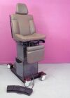 MIDMARK RITTER 119014 75 Evolution Exam Chair