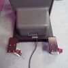 MIDMARK RITTER 119014 75 Evolution Exam Chair