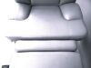 MIDMARK RITTER 119014 75 Evolution Exam Chair