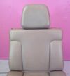 MIDMARK RITTER 119014 75 Evolution Exam Chair