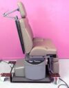 MIDMARK RITTER 119014 75 Evolution Exam Chair