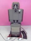 MIDMARK RITTER 119014 75 Evolution Exam Chair