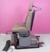 MIDMARK RITTER 119014 75 Evolution Exam Chair