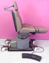 MIDMARK RITTER 119014 75 Evolution Exam Chair