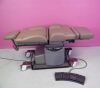 MIDMARK RITTER 119014 75 Evolution Exam Chair