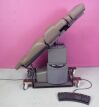 MIDMARK RITTER 119014 75 Evolution Exam Chair