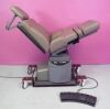 MIDMARK RITTER 119014 75 Evolution Exam Chair