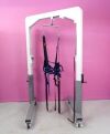 BIODEX 10051003 Unweighing Gait Trainer Physical Therapy Unit