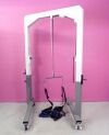 BIODEX 10051003 Unweighing Gait Trainer Physical Therapy Unit
