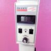 BIODEX 10051003 Unweighing Gait Trainer Physical Therapy Unit