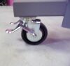 BIODEX 10051003 Unweighing Gait Trainer Physical Therapy Unit