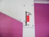 BIODEX 10051003 Unweighing Gait Trainer Physical Therapy Unit