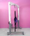 BIODEX 10051003 Unweighing Gait Trainer Physical Therapy Unit