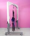 BIODEX 10051003 Unweighing Gait Trainer Physical Therapy Unit