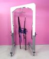 BIODEX 10051003 Unweighing Gait Trainer Physical Therapy Unit