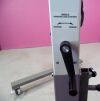BIODEX 10051003 Unweighing Gait Trainer Physical Therapy Unit