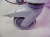 MEDICAL DEVICE STAND Monitor Stand Monitor