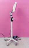 MEDICAL DEVICE STAND Monitor Stand Monitor