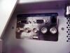 MEDICAL DEVICE STAND Monitor Stand Monitor
