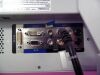 MEDICAL DEVICE STAND Monitor Stand Monitor