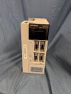 MITSUBISHI MR-J2-40A MRJ240A Shimadzu Angiograph Mitsubishi AC Servo Rad/Fluoro Room