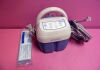 STRYKER TP700 Heat Therapy Unit