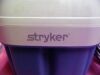 STRYKER TP700 Heat Therapy Unit