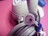 STRYKER TP700 Heat Therapy Unit