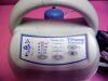 STRYKER TP700 Heat Therapy Unit