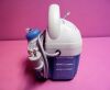 STRYKER TP700 Heat Therapy Unit