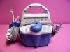 STRYKER TP700 Heat Therapy Unit