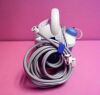 STRYKER TP700 Heat Therapy Unit