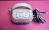 STRYKER TP700 Heat Therapy Unit