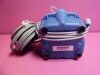 STRYKER TP700 Heat Therapy Unit